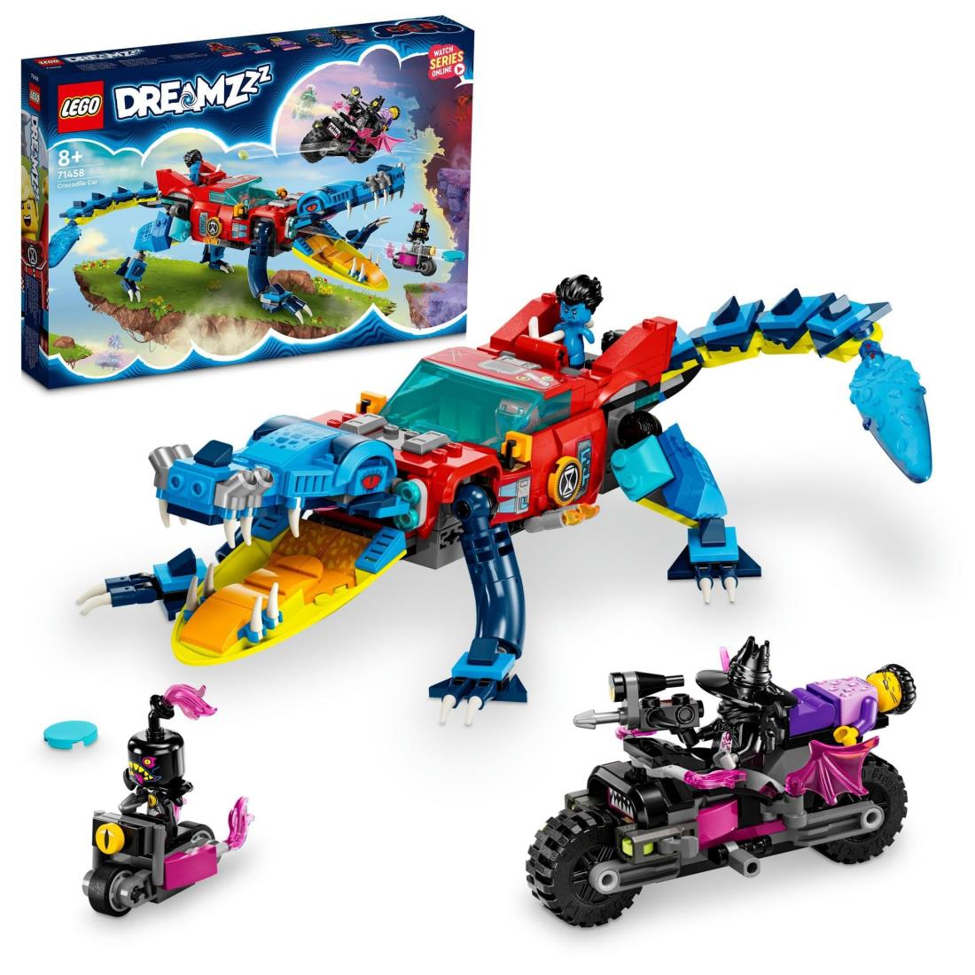 楽天市場】lego 41051の通販