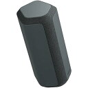 ソニー ワイヤレススピーカー SRS-XE300 :防水 IP67/広いリスニングエリア/ハンズフリー通話/ロングバッテリー 24時間/SRS-XE300 BC...