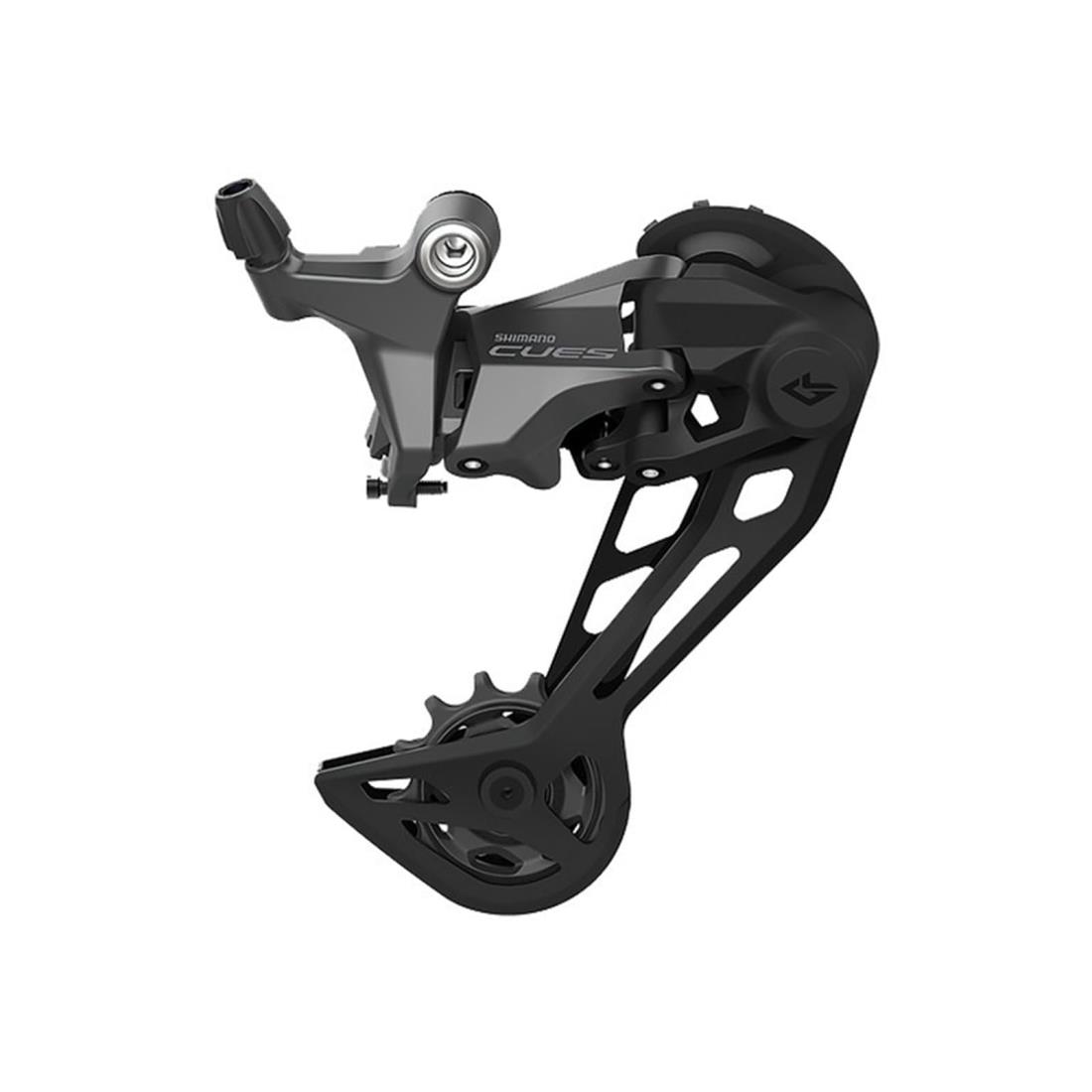 ޥΡSHIMANO CUES RD-U6020-11 SGS LINKGLIDE ꥢǥ졼顼2x11S ERDU602011...
