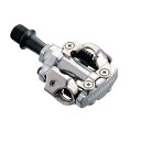 シマノ(SHIMANO) SPDペダル シルバー EPDM540
