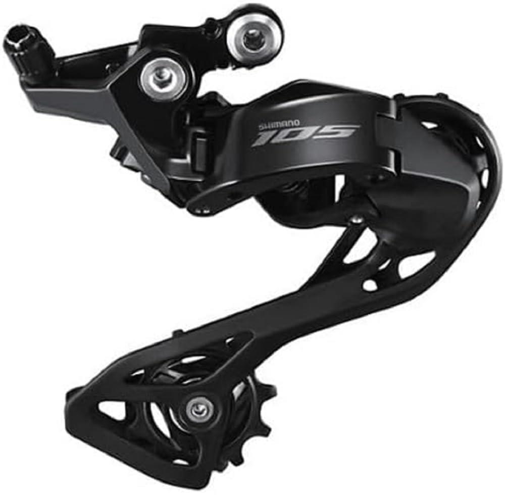 ޥ(SHIMANO) RD-R7100 12S SS бCS ¦36T ꥢǥ졼顼 磻䡼