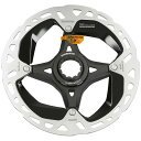 シマノ(SHIMANO) ディスクローター RT-MT900 140mm センターロック ナロータイプ IRTMT900SS