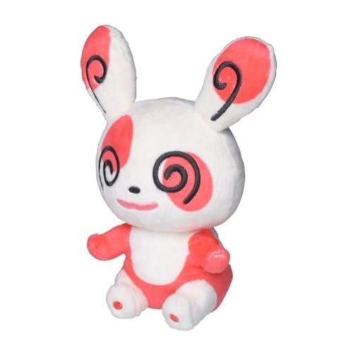 楽天市場】ポケットモンスター パッチールの通販