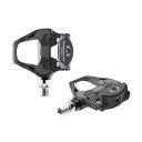 シマノ PD-R8000 ULTEGRA SPD-SL ペダル ロードバイク対応 カーボンファイバー IPDR8000