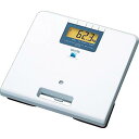 業務用デジタル体重計(検定品) WB-260A(3)