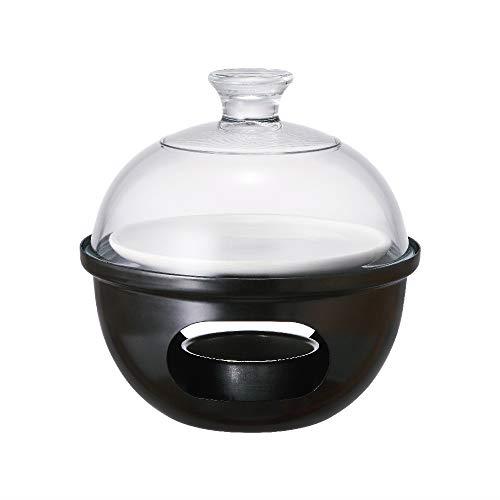 アルミ製カートリッジクッカー850ml - アウトドア・キャンプ用品