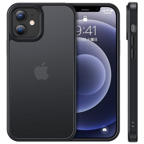 楽天市場】nimasoiphone12の通販 楽天市場】nimasoiphone12の通販