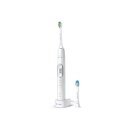 フィリップス 電動歯ブラシ(ホワイト)PHILIPS sonicare ソニッケアー プロテクトクリーン プレミアム HX6897/25