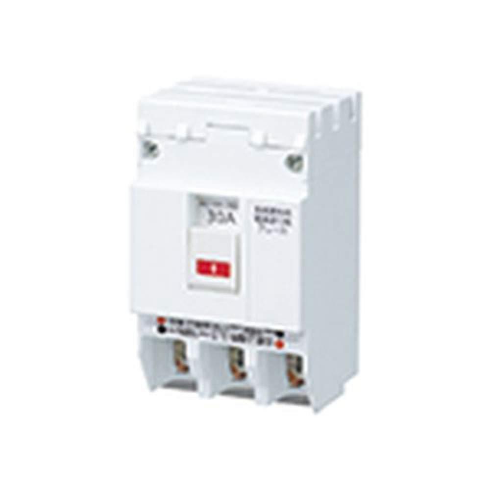 ѥʥ˥å(Panasonic) Ϣ2ѥѥϢϥ֥졼 3C⥸塼 50AF SH-50G 30A BSH3303...