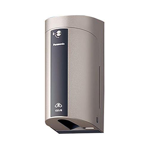 ѥʥ˥å(Panasonic) EVPHEV Сϲ󥻥 ʰ׸ ϪСξ 100V ѥ֥...