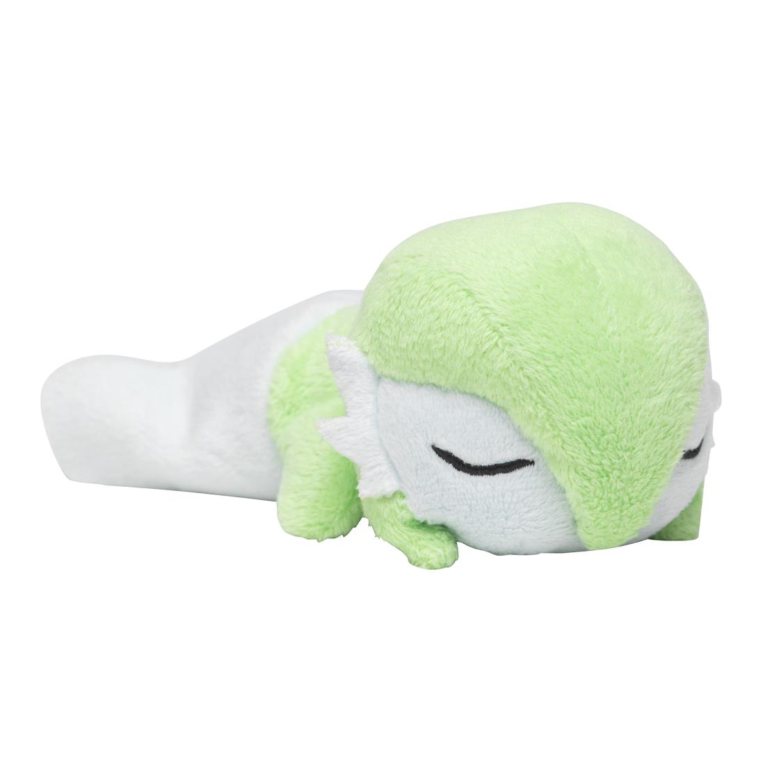 サーナイトの等身大ぬいぐるみがヤバイ!ポケモンセンター新商品 サーナイトの等身大ぬいぐるみがヤバイ!ポケモンセンター新商品