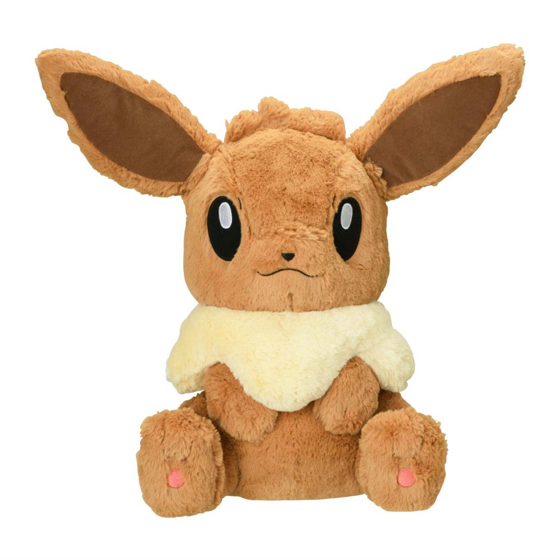 楽天市場】おっきいふわふわぬいぐるみ ピカチュウの通販 楽天市場】おっきいふわふわぬいぐるみ ピカチュウの通販