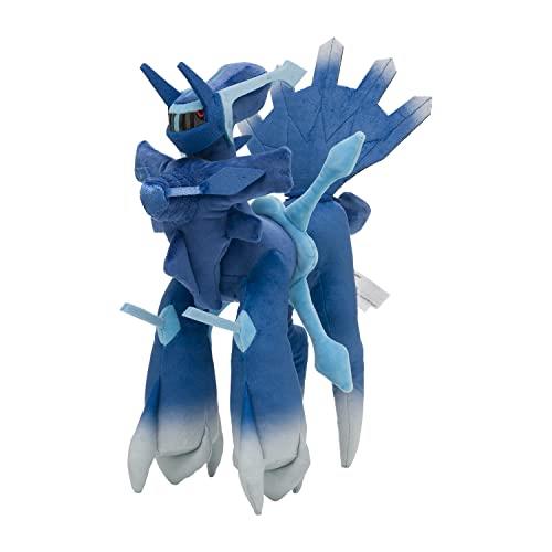 楽天市場】ディアルガ ポケモン(おもちゃ)の通販 楽天市場】ディアルガ ポケモン(おもちゃ)の通販