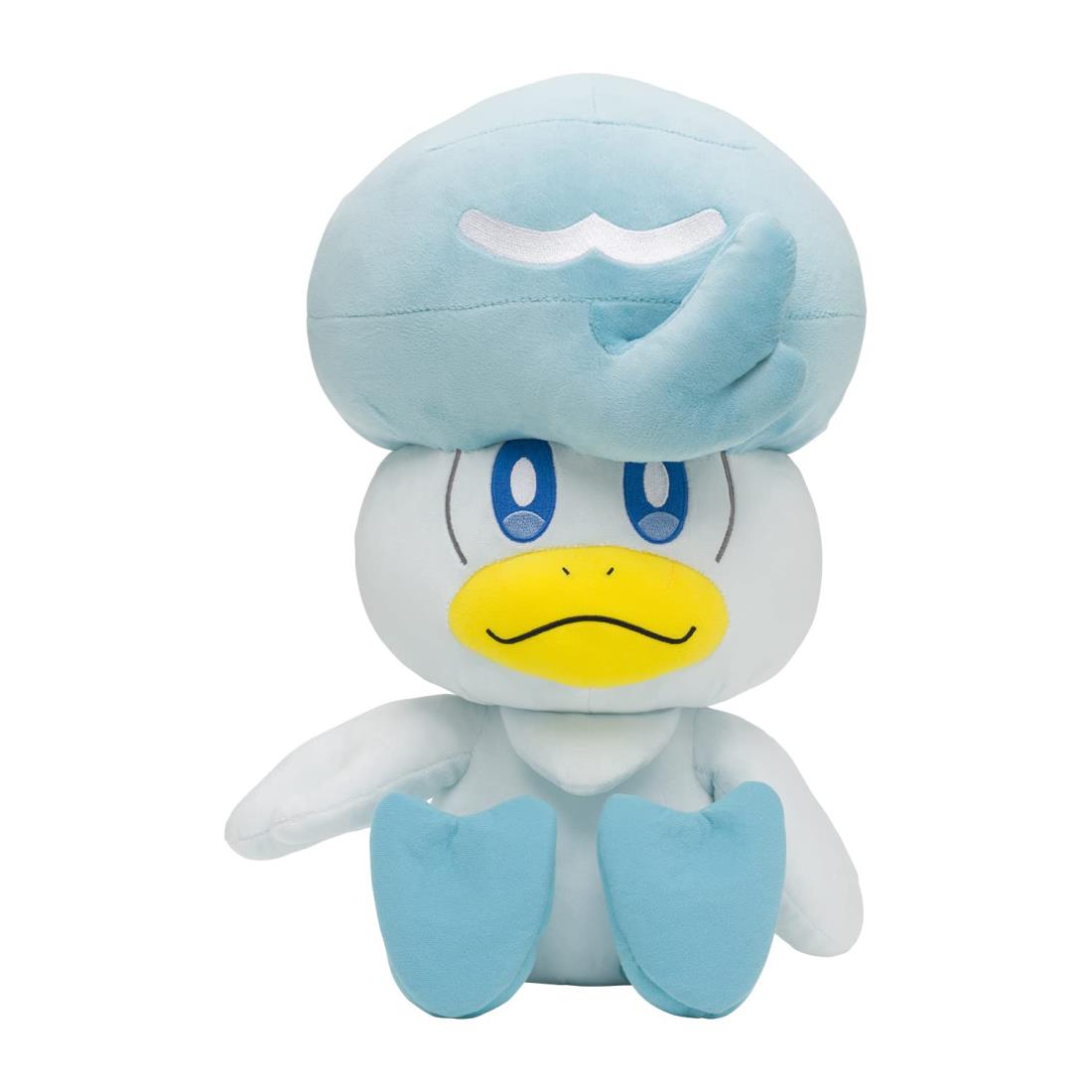 楽天市場】ポケモンセンターオリジナル ぬいぐるみ 等身大の通販 楽天市場】ポケモンセンターオリジナル ぬいぐるみ 等身大の通販