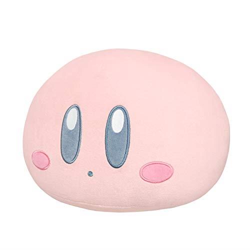 ǰ Υӥ ݤݤ襯å ӥ W34D30H26cm ̤߻ å