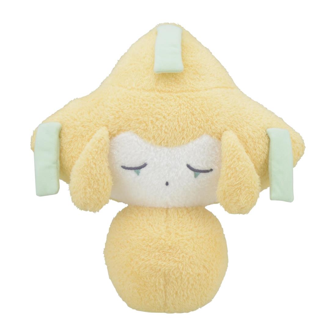 ひなまつりにピッタリ!可愛いピカチュウのぬいぐるみが登場 ひなまつりにピッタリ!可愛いピカチュウのぬいぐるみが登場
