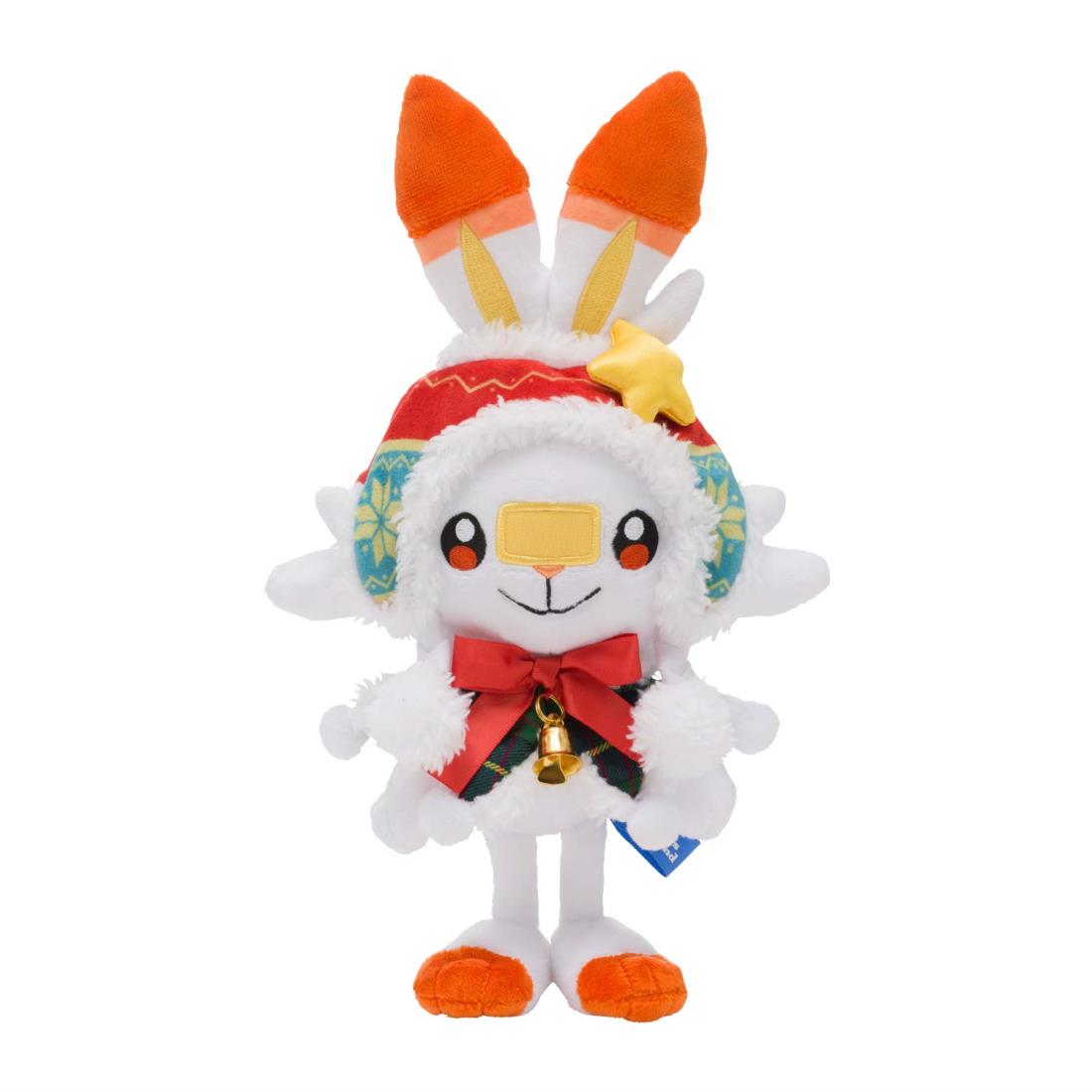 Amazon.co.jp: ポケモンセンターオリジナル ぬいぐるみ