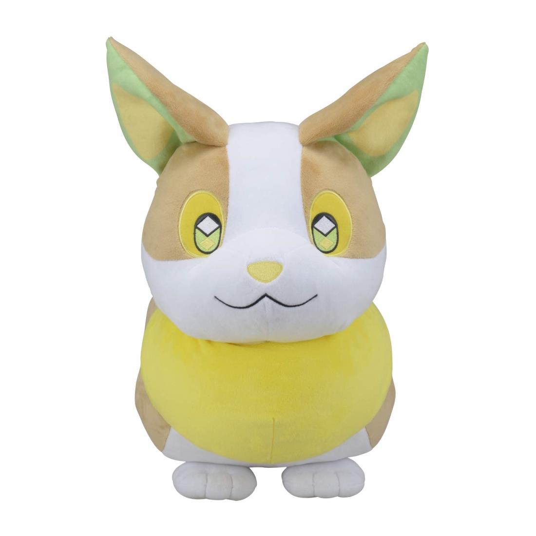 デジモンアドベンチャー tri. 等身大ぬいぐるみガブモン