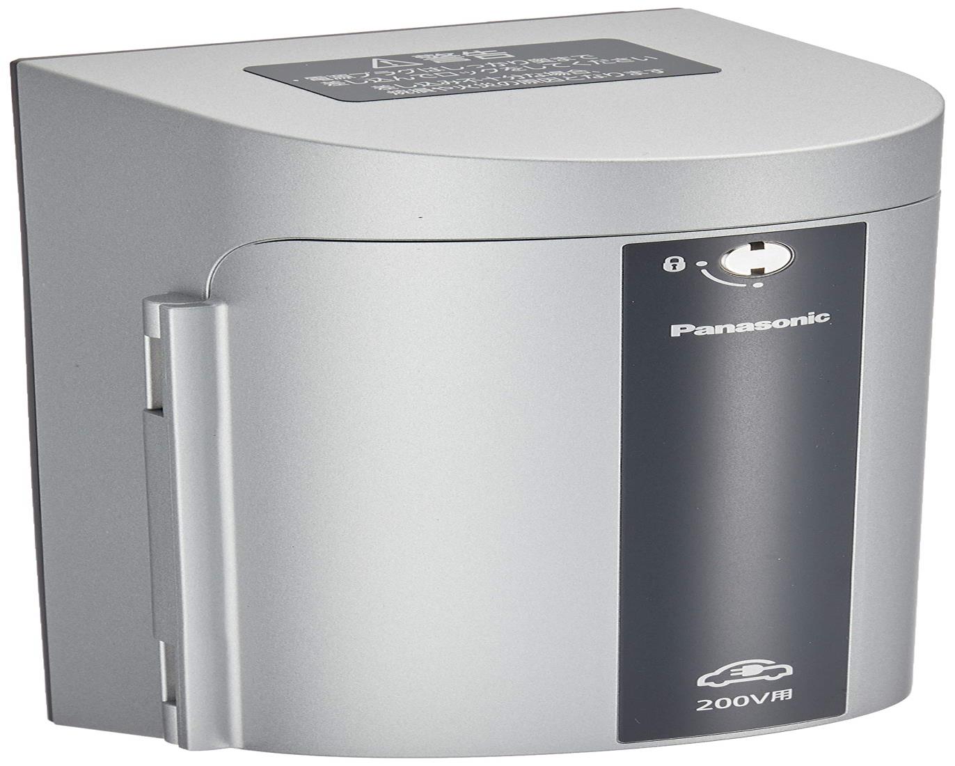 ѥʥ˥å(Panasonic) EVPHEV С15A20Aϲ󥻥 ʰ׸ ϪСξ 200V...