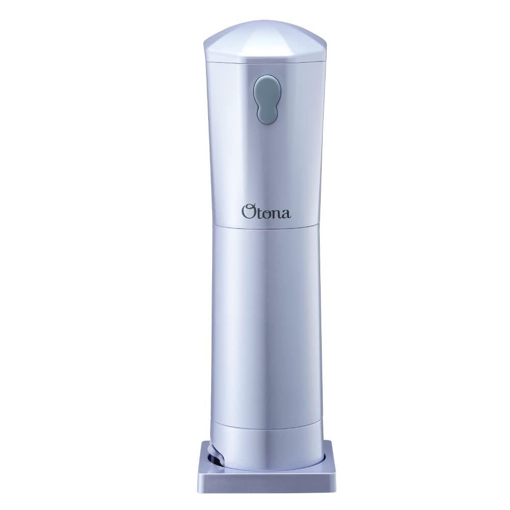 ɥ ͤΤդդ狼ɹ ɥ쥹 Хɹ Ӽ(ñ4ܻ) ߥȥ֥롼 CDIS-20MBL