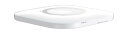 NECプラットフォームズ Wi-Fi Aterm PA-HT100LN-SW 据え置き型 LTE ルーター dual band nanoSIM×1