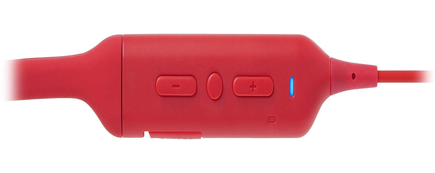 【中古】Bluetooth4.0対応 LEPY製4CHコンパクトオーディオアンプ 出力45W×4CH USB/SDカード再生可 Hi-Fiステレオパワーアンプ 12V 　 LP-269S