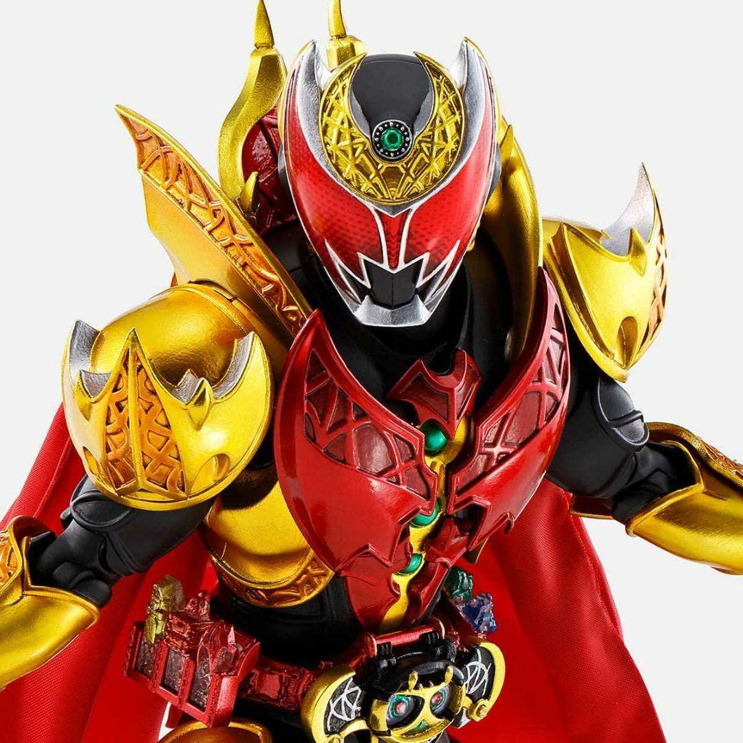 楽天市場】真骨彫製法 仮面ライダーキバの通販 楽天市場】真骨彫製法 仮面ライダーキバの通販