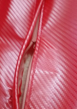 ヨモギ蒸し服、電気鍋、材料の3点セット