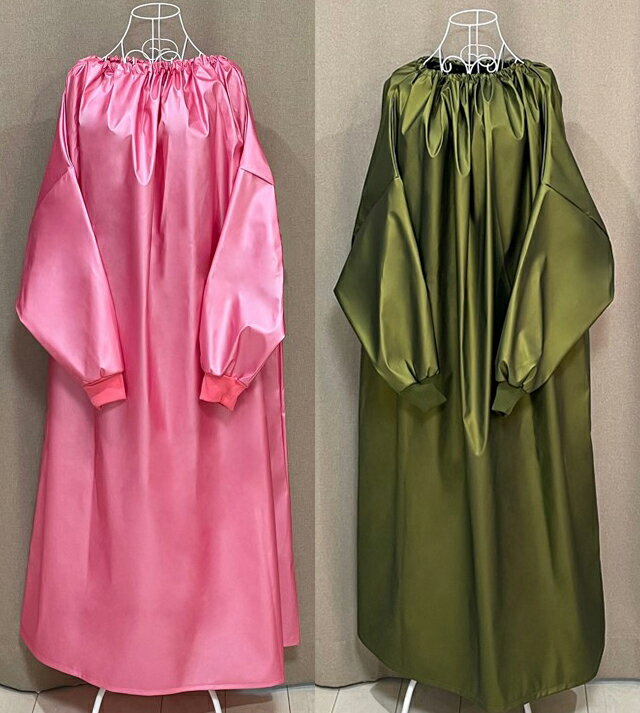 楽天市場】よもぎ蒸し マント(健康グッズ|ダイエット・健康 楽天市場】よもぎ蒸し マント(健康グッズ|ダイエット・健康