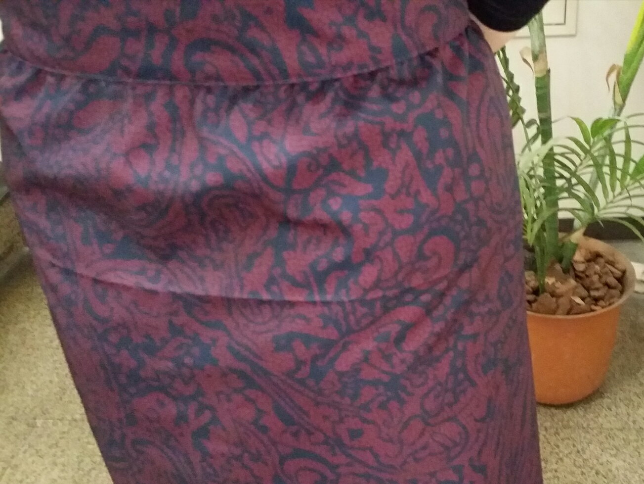 free size,,バスローブ、サウナ服、汗を多く出し腰、お腹を痩せたい時のミニヨモギ蒸しマント、サウナ..