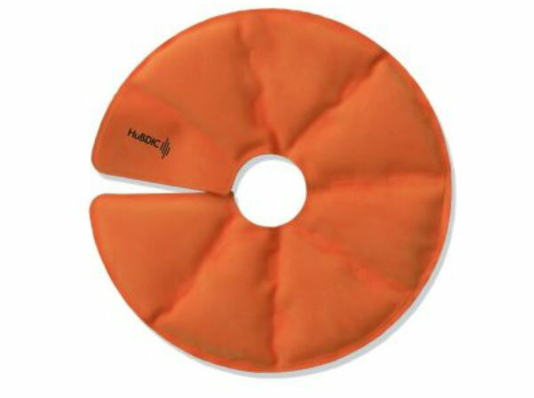 哺乳の時間に、黄土　胸の痛み、胸の晴れ、哺乳の時、胸張り胸ホットパック 電子レンジ クールパッド 、温熱、冷凍、,黄土蒸しパック、産後胸管理