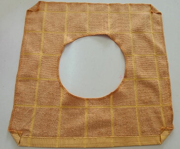 入荷、2枚、先着順、綺麗に黄土よもぎ蒸しをしたい、簡単に洗濯でき簡単にカバーを付けられる黄土よもぎ蒸しタオルカバー、汗吸収のタオル黄土よもぎ蒸し椅子のカバー 1枚