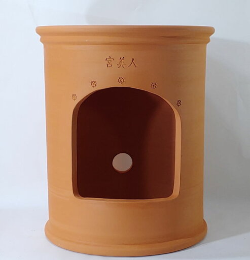 手製品、厚い宮美人黄土ヨモギ蒸し椅子大きいサイズ新登場、黄土ヨモギ蒸し椅子セット