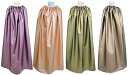水玉模様マント、ヨガとよもぎ蒸しの時に、ヨモギ蒸しマント、ジッパー使用、よもぎ蒸本場韓国国内製品、ヨモギ、ヨモギ蒸マント、よもぎ蒸し服、ジッパー使用で両手出せるマント、裏面汗吸収処理、よもぎ蒸しサロン専用、業務用、個人使用も可能(4)