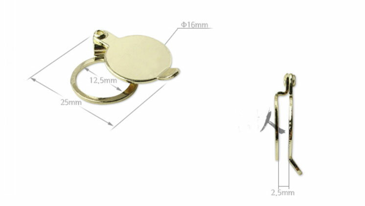 �ڼ��Ž�ꡢ͹�ض�ȯ�������� �ɥ��������� ���С� �������� ���ȥ��å�,��ͽ�������餷����� �ɥ��������פΥ��С������������ȥ��å�