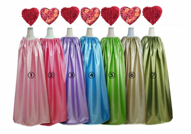 よもぎ蒸しサロン販売用、10枚セット、よもぎ蒸し専用服、ヨモギ蒸しガウン ヨモギ蒸しマント、黄土ヨモギ蒸し、首周りゴム紐2倍太い紐を使用