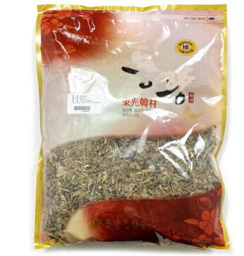 入荷、乾燥よもぎ、よもぎ蒸し、よもぎ蒸し材料 600グラム、韓国の京東市場のよもぎ