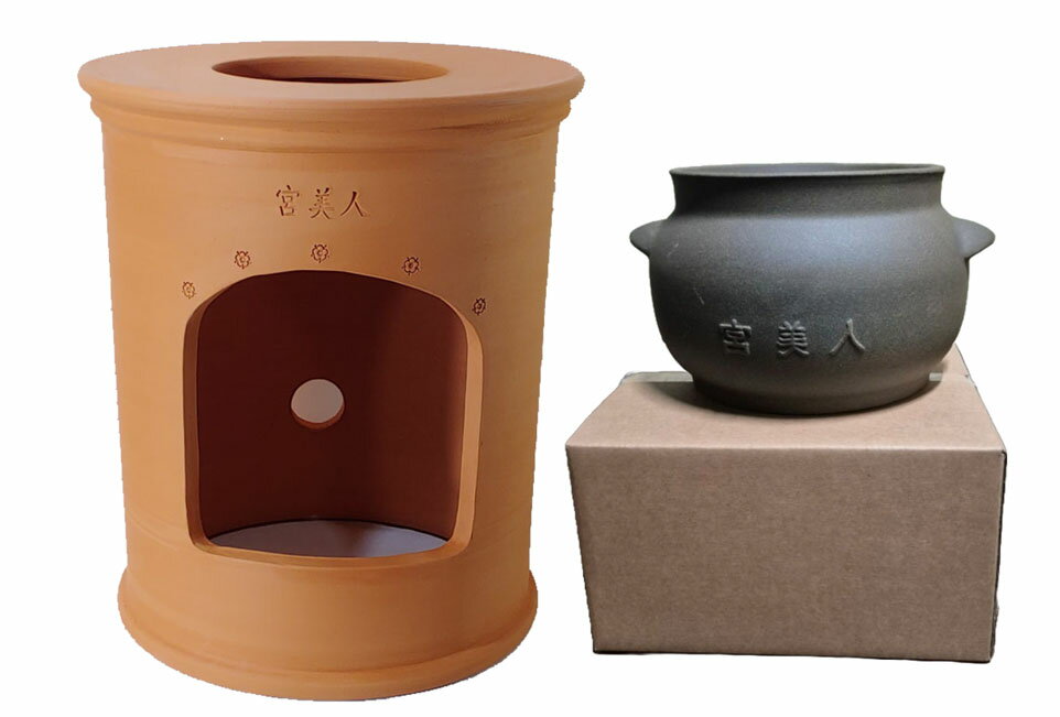 セール開始、重さも12キロ厚い黄土ヨモギ蒸し椅子大きい黄土ヨモギ蒸し椅子単品と黄土壺セット、高さが39−40センチあるので座り楽な黄土椅子、