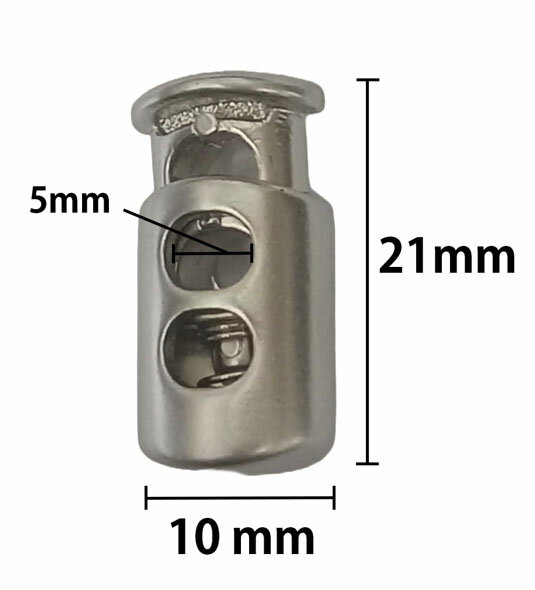 kangkokusoap㤨ɳΥȥå2ġץ ɥȥåѡ ܥ ɳ ȥåѡ  2  5mm ɥå  ȥå ѥ饳ɡפβǤʤ300ߤˤʤޤ