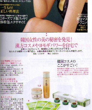 煙のヨモギ蒸し、トイレのヨモギ蒸し剤、5個入り1箱