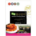 【クール便対応】商品をご購入のお客様は、ご注文手続きの際に「宅急便(通常便)」ではなく 必ず「クール便」を選択してください。クール便は、クール便料金一律400（税別）円が加算された金額です。 (お買い上げ金額に関わらず、加算されます。)冷凍便でのご希望の場合、冷蔵商品のみ（ドライ、冷蔵商品と同梱不可）別途ご注文をお願いいたします。 内容量 1kg 保存方法 冷蔵（10℃以下）で保管してください。 賞味期限 3週間前後 (美味しく食べられる目安の表示です) 原材料 チョンガ大根、にんにく、わけぎ、ねぎ、生姜、食塩、もち米、唐辛子、えび塩辛、いわし塩辛、砂糖、アミノ酸、L-グルタミン酸ナトリウム　0.1％含む メーカー 韓国農協 原産国 韓国新鮮かつ高品質な韓国産を100%使用、保存料は一切使用しないキムチ!! 【韓国農協キムチの特徴】 1. 原材料は、新鮮かつ高品質な韓国産を100%使用、保存料は一切使用しないで作ったプレミアムキムチです。 2. 徹底した衛生管理のもと、韓国農協食品研究所で研究開発、厳選された製品のみ生産しております。 3. 韓国農協直営工場で製造、密封したものを直輸入し、漬けたての鮮度を保ちながらクール便でお客様にお届けいたします。