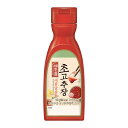 【ヘチャンドル】酢入り コチュジャン 300g