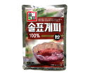 ★限定数量セール・140円割引★【松印】桂皮粉（シナモン粉）200g　★￥562(税込)→￥422(税込)