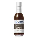 【チョンジョンウォン】マッソンセン チャムチ液(マグロ液) 250ml