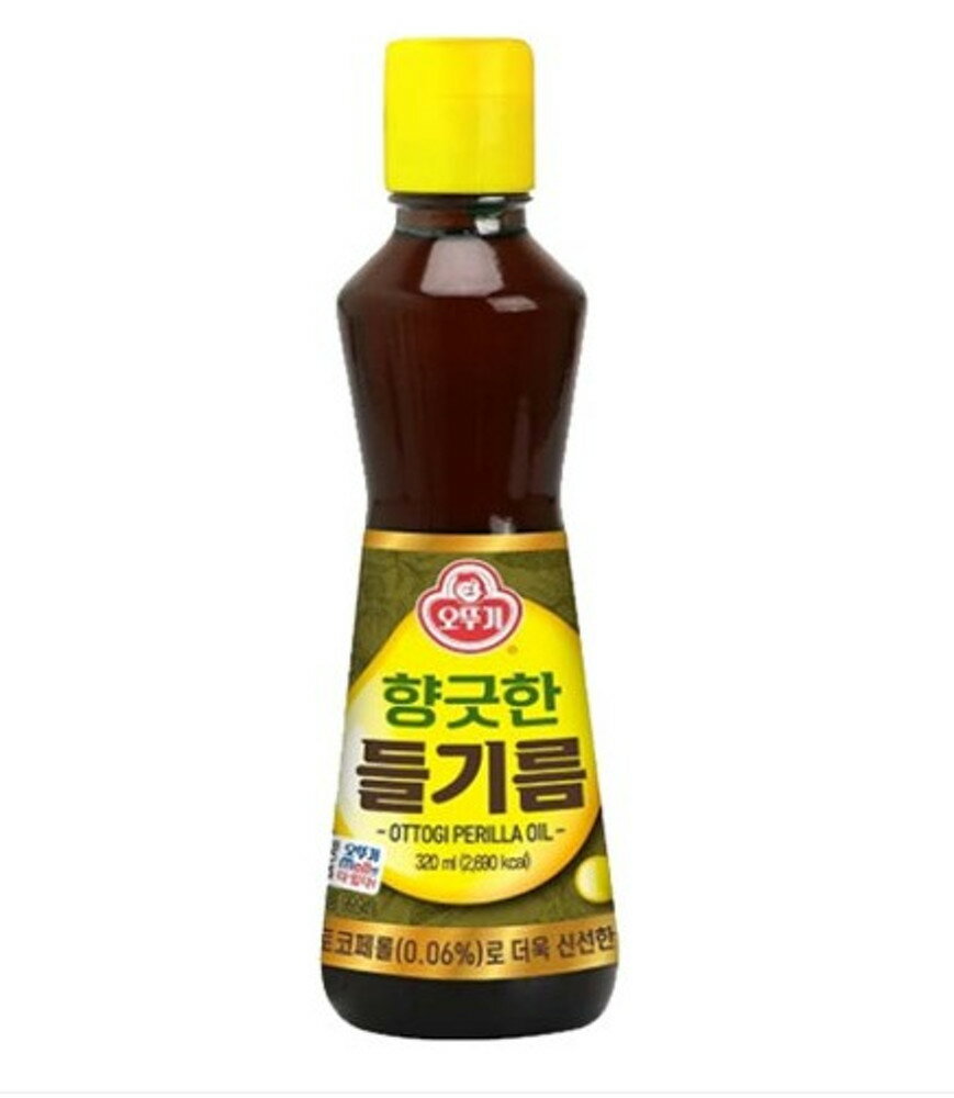 内容量 1000ml 保存方法 直射日光を避け涼しいところで保管してくさい。 賞味期限 枠外に表示 原材料 えごま100％ 原産国 韓国