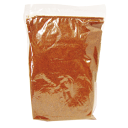 【ハントシ】無地 唐辛子粉 キムチ用 1kg