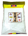 【名品班家】米粉　1kg