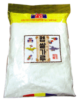 【名品班家】米粉 1kg