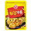 【オットギ】天ぷら粉　1kg　《韓国食品 韓国食材 韓国料理 韓国食料品 食べ物 韓国調味料 韓国オットギ天ぷら粉 オットギ オトギ》