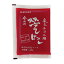 ★訳あり★【宋家】 チョル麺ソース　60g　★賞味期限2024年5月3日迄　☆韓国冷麺 韓国麺 チョル麺セット ..